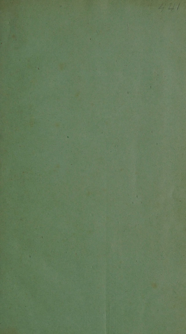 digitised image 3