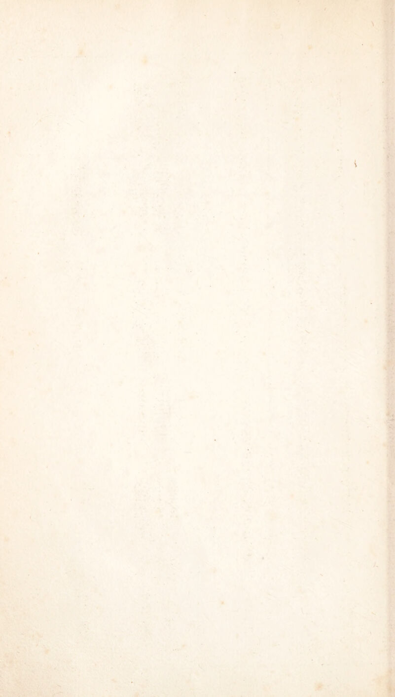 V \é JÊ * t » I i » f \ % %