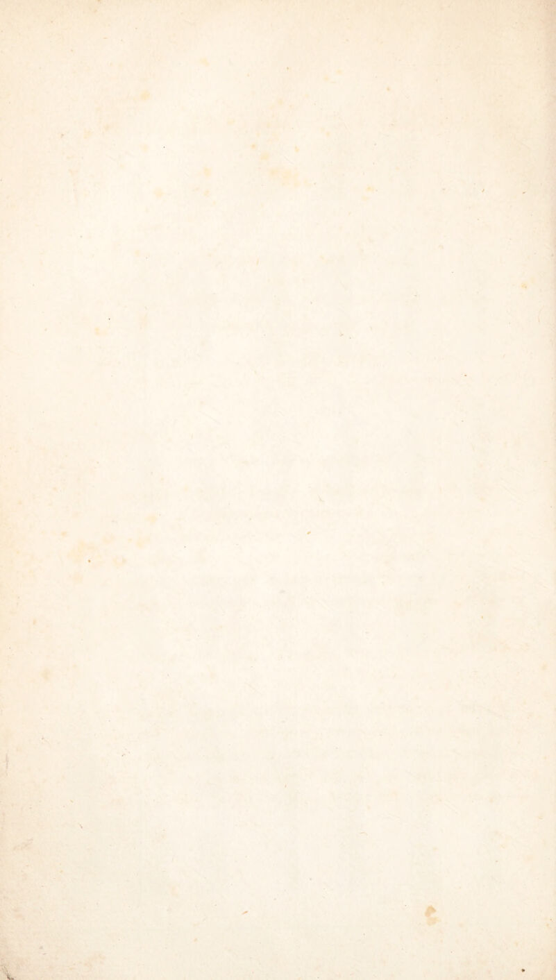 -â. é T! - . . k • 'V { * ^ f ' r-i • 't *> ' Y . V * / 9 f r A \ f / ■* • ■ t . ;, •' . . • * ‘ .. ■• ■ ■ •■■<, ■. ’ •* , • ■•, V . ■' ■ ■ ^ V ■ ■