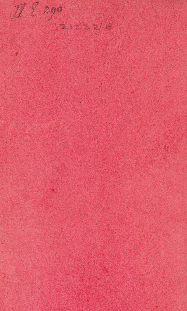 digitised image 2
