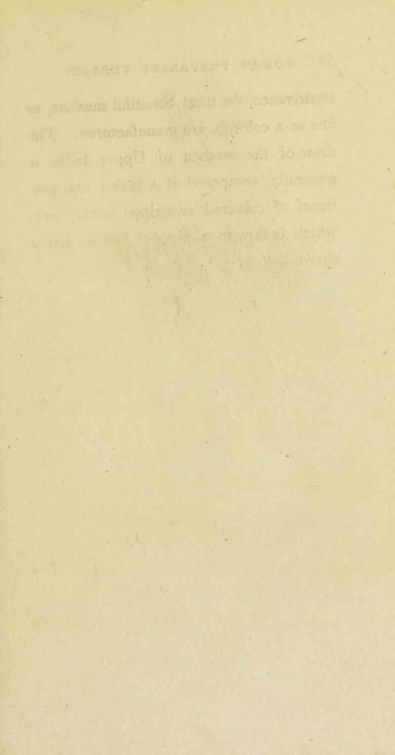 •t i.: • VJt rtiim (uUii. rOik •/ '4 , /c ^ ' f « ^ 7.1.^ .u ',t •\o ■tr!;; •t »\ 10 ■^•-•■ ■’•7 * , - V r,v:3 ’ r •>*'i ' '•■ \ • rf-f •» • *• . J'«’ ^ • < ;r ,/ ' .'V* 'v V . • » «* . 4 0 , ‘V , 0 ¥ V/' r.