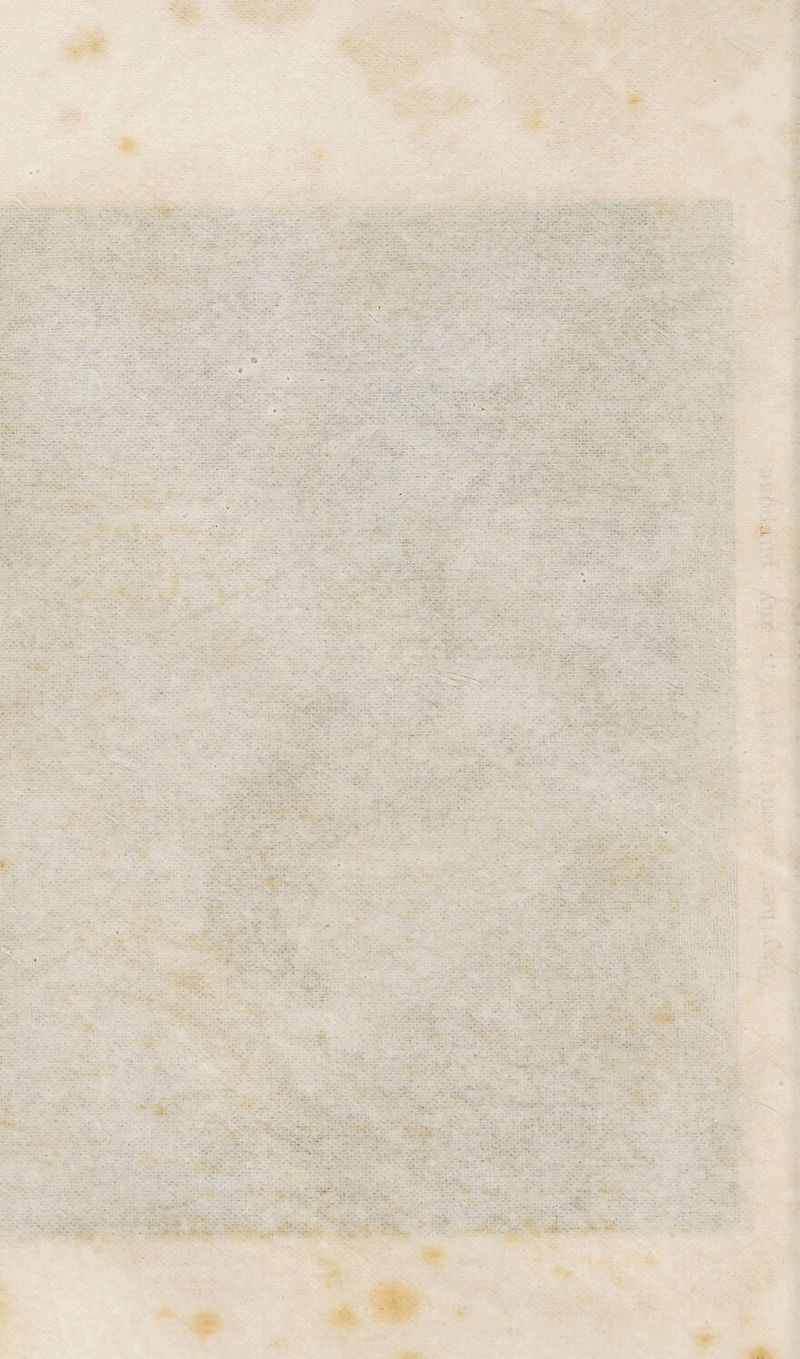 v;ssi«;®r ■-- ’ -.'■'v': xVr-'.^-' ■ v-r-: ®-|:’j,'V:’-''. W.' ; ■ ■ ■■ ' <r:j. ^- ' • -• '- ;' -Ss-i«4-.r.- •. .- ,• . -.. • ; ’■i . ' . ■-• : '•■*■ •. *. - . . . ; ■..>•• .. . •’■• -■ ■ - --- - ■'■ ■ • liilW ' ’-SiiCpi® ,s- V: .; ' ’ '■ ’■'■ ' ■ '■ -J® -.S--: is;-. t:-^ ■ : -■ ■■ —;v^■;::r.-' ■^r'i ; . ' ' ' - - V -J- r ®-; ■'..■■■ .,-S^ •■^- ■■; ■# ._;r-. - f-r -■,;•■-.rr.*- *-V . . — ■*>! >r ■ -.'- -c- • ■■' :; 'r-y'^ ''y-ry .: : : ' ; :.-ir:- ■ -. ' ■■.. -_ m 0