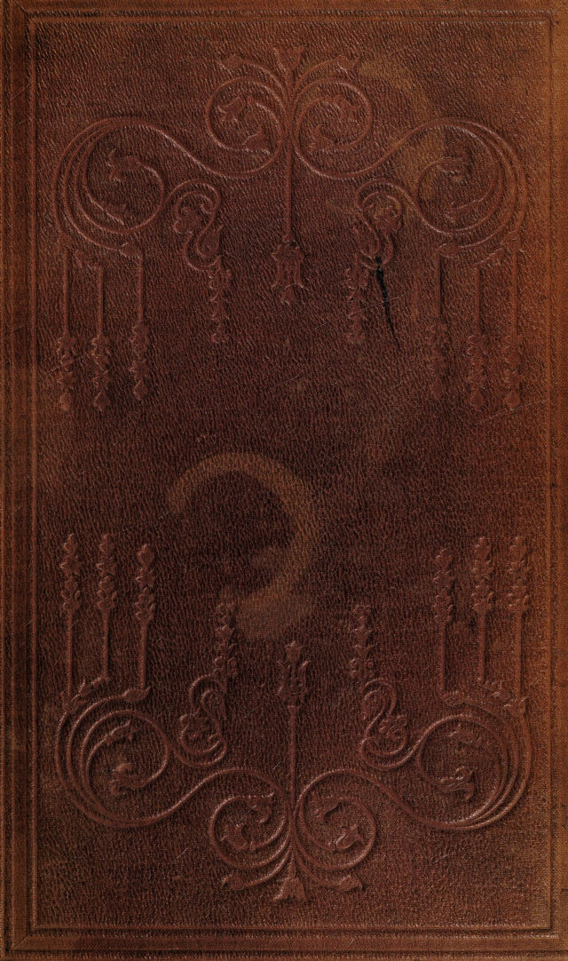 No text description is available for this image