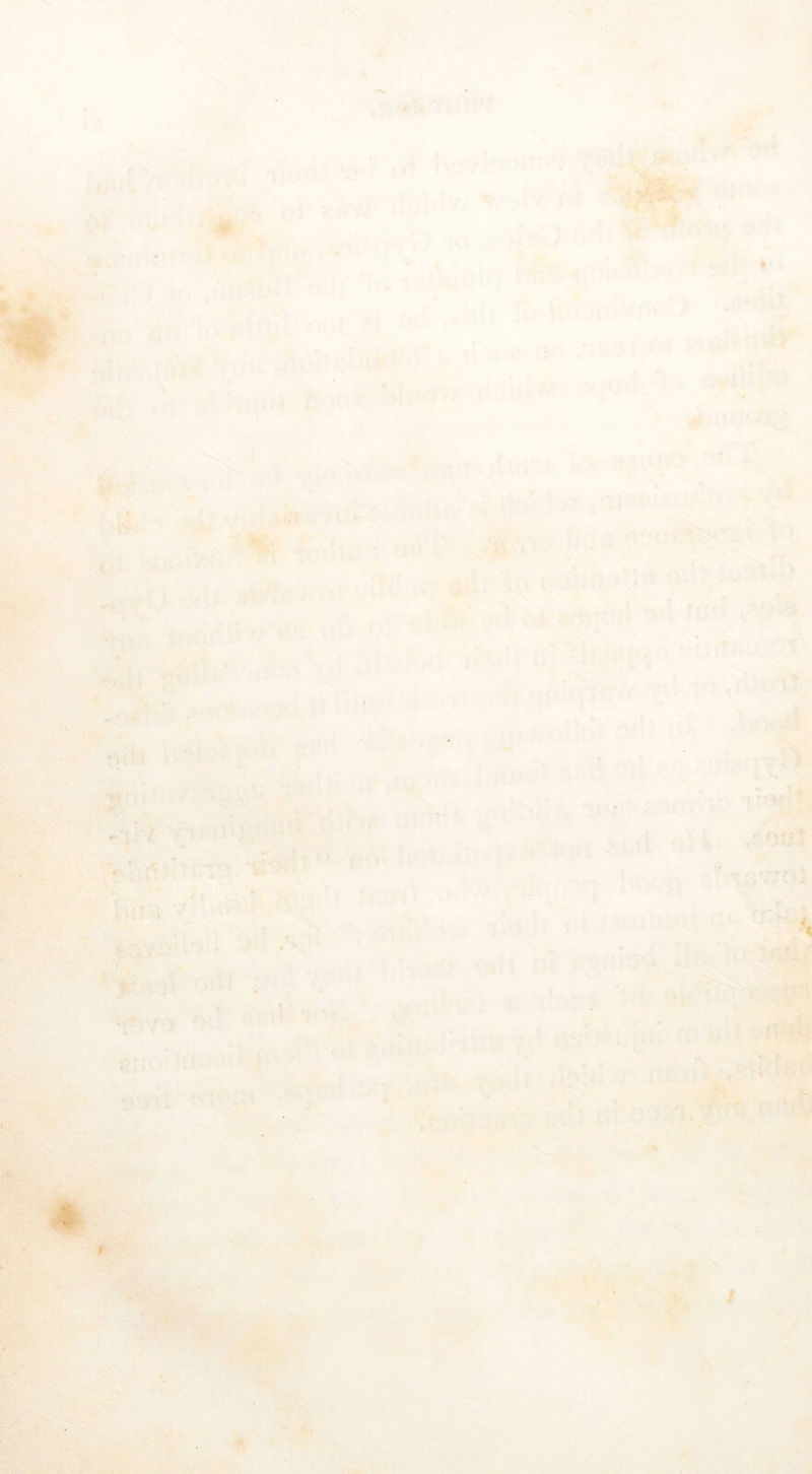 -4 . 'i<( .,.<' -.!. I' '»'•' .*' «i^ 1 ]. 7’‘v»or/?' ' . ' ig. _ ■ - ‘ r, • ■>.' » ' ■ %. ; m V ii^3T^5-- ej. ‘ / : « V ; \ * • ■' r#*’*' f' ,. ■ •'. i''. 11'. ' ji i ';: « v>.. ■■' ■• - ‘ 1 •t 1 ; i ■■' m:*- I. >■ / •• ' ' t r^Vt « i • - > [\i ■ fw\ r 11 •V -t , { o.,J Pi '' * '•^' o. • >< - • ' .®n*:( '!*  ' .tt:- , ii: ^ STT- ' t:.0. ; I 1^:, ^),VU ?■' ■ U f.'Jifci ■ • }■• -- ith ^ I'i « •> - I ! ‘ * bv ' •wt V./i-.: : '>1* v', ' m' -1 ' ' , * '■ . I' ■'■'• ■5-^^ -'liv Vi -in -• ■’;_' .1 V fk* i U- i 'tcv^ Vi.l i \ r.i>'.' •' « ;, - . ; !jt .... .. J 1 ' ' . • i fti:. >'* •i . ‘flfr- ■■■-m ' 1 • i P. ii ‘ • iOiil •/- iri. 3te—vV