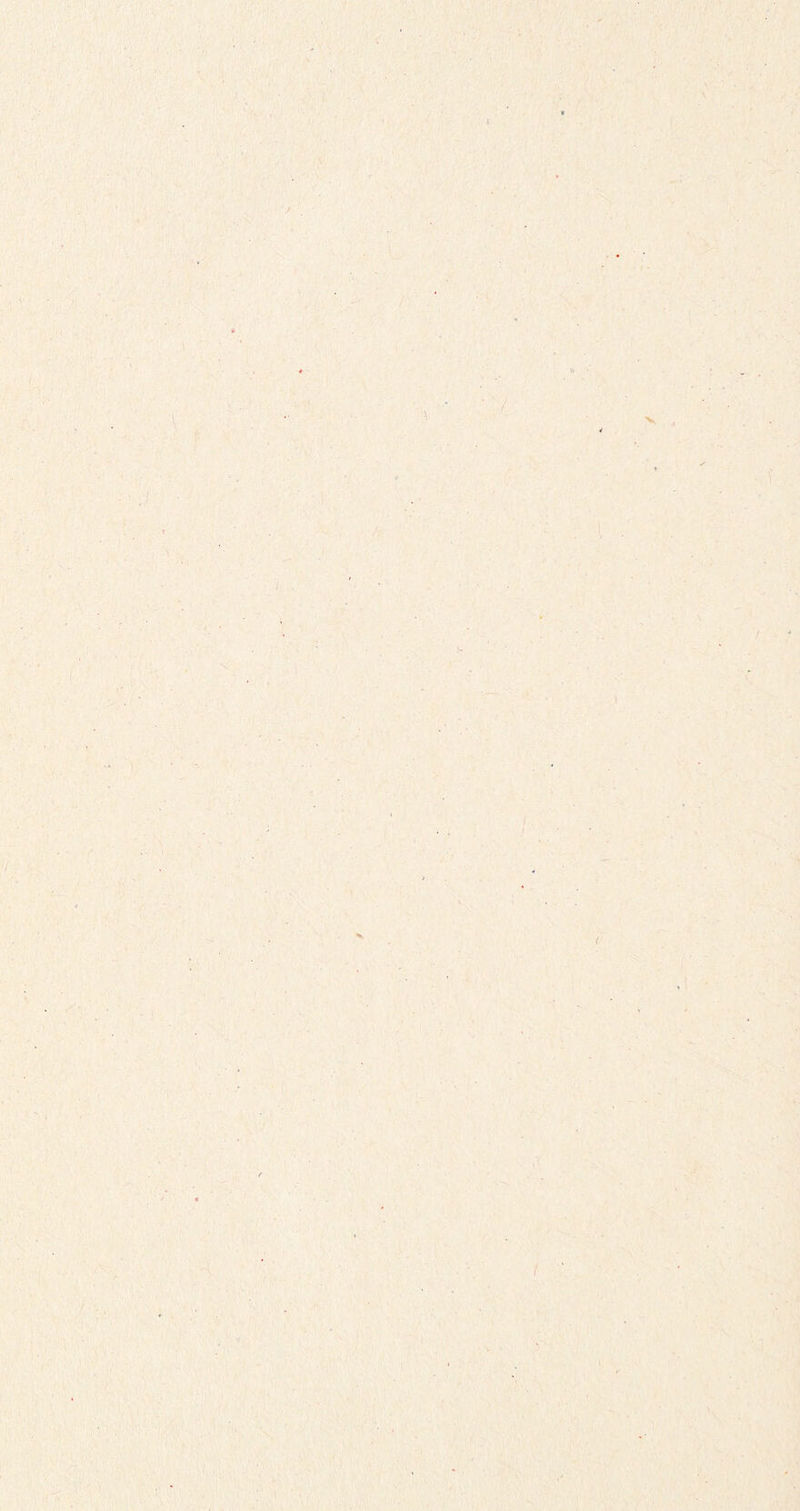 V A ! \ I ' ' 'f \ \. ./• < V'