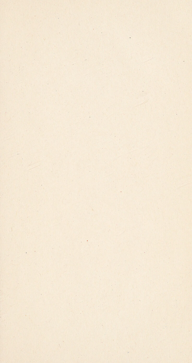 I \- \ ■ I - ■' •:’;; (-p i;?' ., ■' ;v : ■ -v': ;■ ■ r ■ ■ , '■ ‘ 'V ;■>.■■ ■ Vv ^' ■' ■ i'.' . ■ \t .,•.; . •• • ■ *• ' '• • , N • ‘ t ■ •i ’ ' .♦ f •t i h 1 . \ /' A ’i>