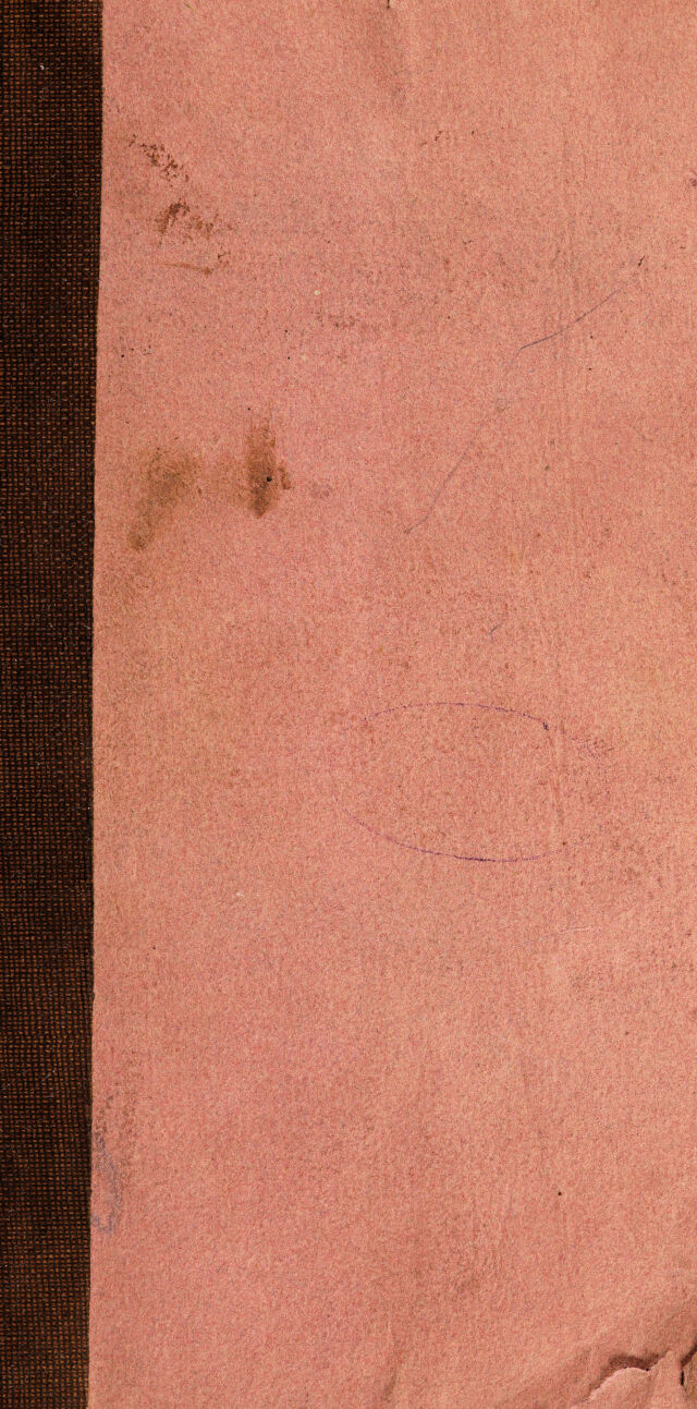 digitised image 1