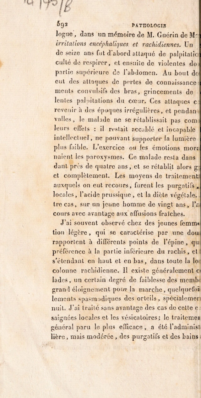 digitised image 2