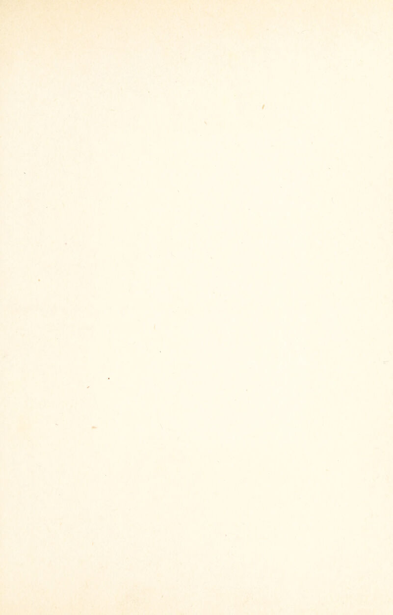 . ■ fStfrtf ■ • ? ^-v: .. ■ .■ ■'■■ . *-í ' » • - ri *■ H: i>- ■■^V;^;.. h V. ■ . . • 1A iS ».:.í •ri •■ íi -♦ Jí ■ '.' V'.. ,i;na^ ■ 1 V.' ■> I-''».- t ■ .f'« ,■. „.i^m f ■ ’mJ# * T'S ' • ^ '-Vr-y-ií / .. ■.,3 r. í-^. i y.i 't. r-:i i -'Vi ^ -vV' >■';'- f ■ ■ V “I'-. í^'ií-^ i. ■, V t' ’'•■*■ '*’ ^í ' ' '•, 1' 1 i' ■ »- , •» . I í*;.i é r) y , 'í c ■' ,. ^l’f- -it ■' 'V * > ■'/ ■»•< V. ’l.'. -«■■ Sr-' .-sv V i E t' ’ - c<- lí ‘ ‘J* I / '* •■ '■ ‘ . V t t-- Í>‘.,¿!S í. 'S < . ' i' ■*: V ■ ■' V V '. '■ I •, ^mtM- w% i ;- I r- - ' \ ' t • ■ ,,it> '.í. ' . V 5i»; ^ -■ ( r ■ -JÍ.- ■<í • á» ffíi V WllfT'* • ■ . - . •' <• . ■ r - ■■ .1 í2 -ir^. \ , ,. ■-<' .. • ...y. . -f , 'I. í-‘ >< . . '*V -1S«- -y ‘»p. ^ /.. ■ 'i .» V* ' ■■> r- ' • . /• .' '* ,• ,C »V| '** 'í* - • •♦ -7..J ,.v. I .ÍS^Ti- F:U ' ■ .» .> 11 . ^ 'í. ‘ • l-ÍÍS í ..■ •*-. •# -k ?.. c. * 4 T, ';4' 4'.4á f » ■:5’' 'W v^-'V . . :: . 'U •■ v^ • -'''V ■- '• ” ' ‘u ■■•'l' -í-'W _ ... _ • ,>.■ V** ' '.' *'i. ■í?. ■y'iyi't-i- > --:''¡!Ító.%S?W,•' í‘' ' ■ ■ i ,;- . y