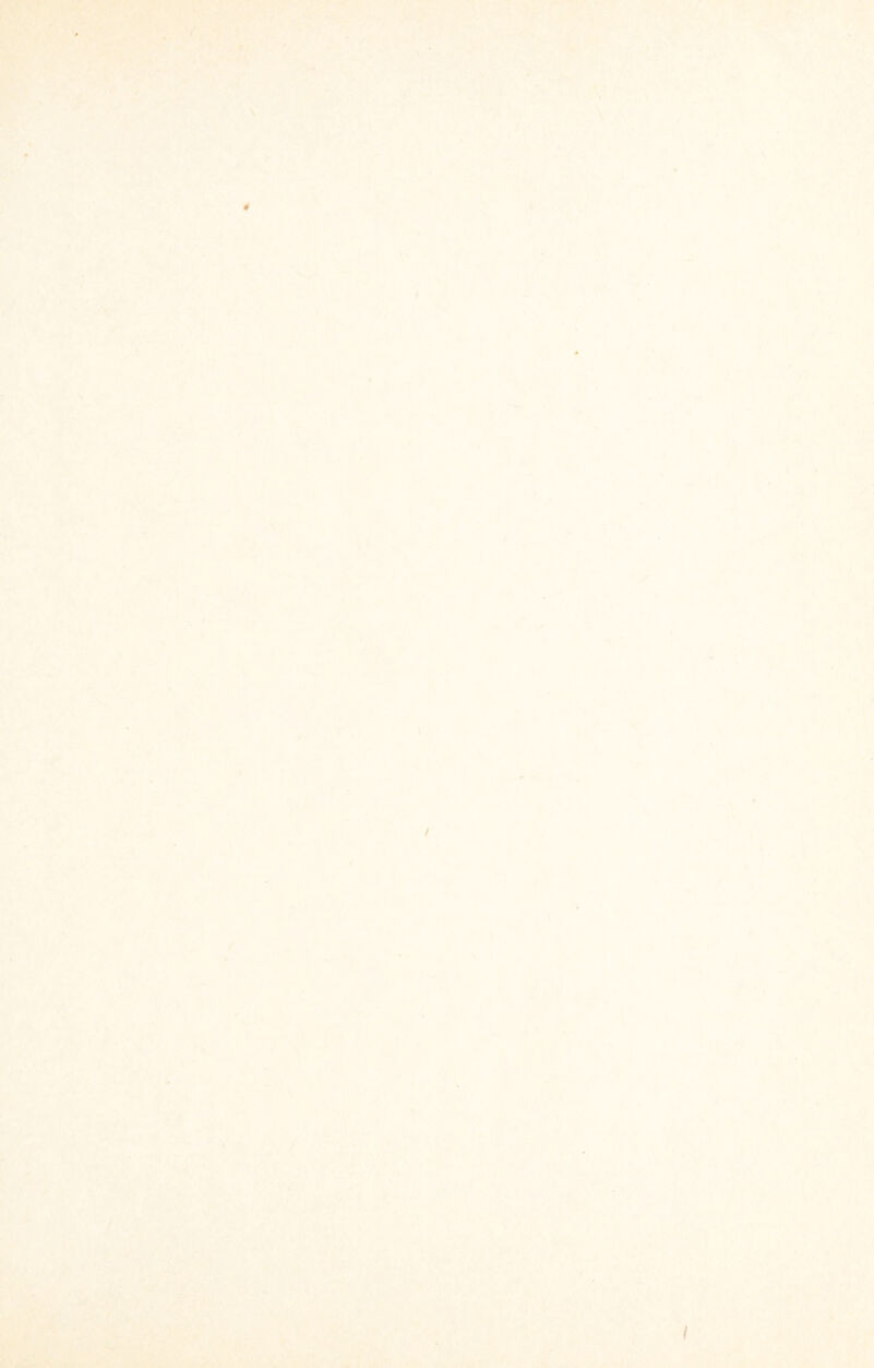 S‘ '; :í ' *.Ví5-'^-ir ..^v p^'^: >-r-'js.-w-?í * '*' :; T--' < Ki- -■' ^ .'.•-Iw'^*''- ■ ■/''tí ^r- Pm^l^B' .. ij.'. , «; '■ i' ,J ■' : 'i ■ 11, _ _ *'  ' . :.',' ' \ v-, ' , . ■«.'‘ v*. K'. J -: ’ - I'' V ( ' ¿t ■ u ■-.#■, ' 1; > V ■,,,ViV'í^ '*' V.’. í''.»<* .. ,. M'- t» t ^'■ ^' , ».• • 1 u . -i ^ <fT^' “■'vSf-' . -'*''^ lí -vi'- í. •. ,* >.-•• . .V ^ 'vc ' ' , .. ■ ■’- >■ ^ ■ ■■ ... - • -> < K:l *'  ' ' ií-' •''* - V ' ■^ V. ■ 'i ♦'•V. • ■ . ’ / . 'A k. ' w ■ Al-” % I' - ' ■ ¿-“f-í- ,■> ^ K’:- ~' , i' ■, .■'^' &;■*'!&■■ V Av k • • - • Jk^ “* 4- ,t» ■ >' v; ,A * A V »«. ■' * ... Tk f % ■*- •• .3^ I .»' ... •' í. >' ■ ... ^ ^ .¿*,^1 ■,> ,j-- _., i' ., . _ U' I •’jV,- •.'. y.'. c f f Víí .) _ .1 / *■ ¥ ■ 4 ' • >* ’c-.^ ■ ' V' l » I' ' ■ ' .•-■•■ .v .• - •'. 'A — -* . ■’. ' , ÜKWÍ^'¿>' .‘ V -' 7^' ' i ' . . w .' s’’ ■ i^*¿4t’'■?' 'v A -‘>i> ‘ -/'x ■• ■'>'.' • <• -,*• M- - •' .' .'j» '‘f ‘ . ‘ >;■ ■ I •Á» < ’U. - V’^‘'!A. . _« íS-'4» »«•' -V , • ^*7 í fe