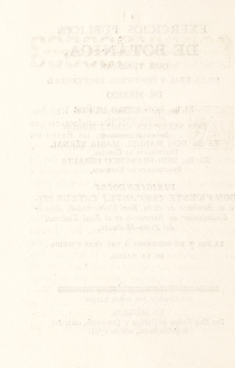 ■ f s ;= .•’ • ''■> •' .í ' ''t •■:•- ■¿' ■ ■■ V;,y %’0. :y4v 'y-;/'v ^■'’' ■ C. .. ♦ • T. f* ^,:::í 'A ^ y.; H:;^r;:. ' ' . ■ 'í ” '7 ■ .,• {. '■.'. ■ . •*•. .'/ > * •; . •• >'. • • / ::, ' ^ > ■> .'v^.' V'í.'r- ' ' ''' i >  • . ^ - . ■^^ ' ' ^■- .' á' ■■'i ^ ■'.. •-■•• \ -S ;■ . /r : . •■ f * -.í . V ■• ■ v ¿ -i >■: yu 00 ■ 0.0 o ■.■•. 0^0:0‘. . f ■■ y,v4' - l.í wfi. •■■■ • ■ » -í- - , .r. ■ T ; ■'. V'.í í ■. ■, : ■> ■ í. 1 :t «í,?:' . i ■■. /..• . y - y; I ■ ^ ' • • ^ -.U’t , ‘ . ; . •„• ■ ? • ■- I i- ,