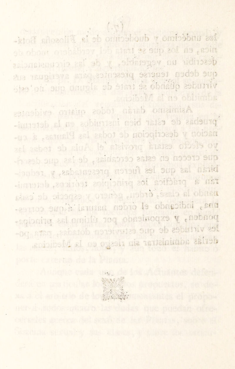 i ; ■ ? '., V f i'i: : ü ; :.!• v!. ■> oirrV'-y-jVií ■> .,... * j > í':- ' '■ ‘ .. ■ . ■. ■ . ^ ~ 1 ■/ > i i ^ ^ ' .  K‘ •>: \i ‘ “ ■' ■' ^ V Í,U idó: c i?' f .» . » J'- . \ é ‘ f■, t'.'7-T’^ I' ■*. '^*-'*r.' I 'ii'i ne- . J .,í i.4-vi ■» 5 » • •■. ■ > ' y .  i.- m'‘ a. V. - f .• '•. .í .•ív .1 ■ f. lO ? » ■» j - ««. -*. , «ff ?•-» r . • -. !U.>L r ^ 3^i< » ’• r V V •- ^ ^ ' -■ -V :: ■• 1>¿.^ / • ' V ' . : ' ■'. .# r¿ */' * v' ^ V - w' \ ? ' 'J:} í U-h' * i j-) J>í- .- Tí' , / 'i í í ■> i ' é' *■ »■ - Á í =■ ? ir^.- 'TCi ^U3 !■ V » i ' ' '«'Sil 5 i J:' » <.*-t ■/^ló fO’iaUi hiL » ¿**T ^ '1 ••*' ’ ,' ■> -i. ? ^ ''í « T. ■'' ‘ . X,: = i: - - M •- í ‘ ¿-. /'. - 4 -. í>i '■>' '; - t ■ ..í t i i5.4 ■ í.í'.f* r’O'j'Kí *1^ i ; o ? I í ^ ^ á í»í: íf 3' ” f,*J I ;p; ÍM 'KM 0£HMt>U5US-5 «P3bíK>q '^■-K d^•.: f^iCí ’3b f. *> ? .V > :: íí¿¿ * . - í • • 5¿ >1 :.4.í‘V í iS I..«í^íí ¿ ÍB ^ T ^ J.' -v-^X f. / V». í' 4. , • ' .V H' -'- - 4 4 ■ “:•■■' '•'Í^