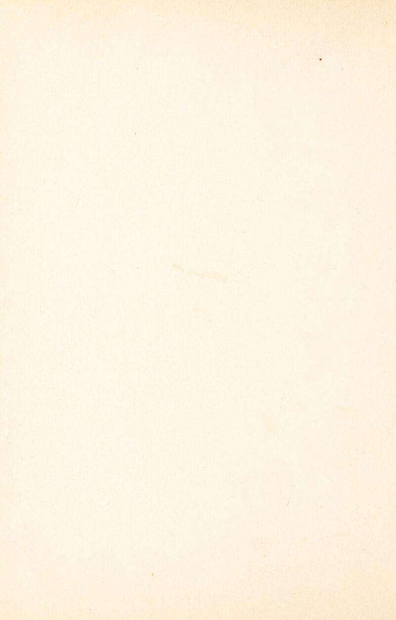 ** é ►v ' < 1^^ * '. '* ■Tí' -* vr V‘iv - •? ;'*■• ,■'> '-■■■ '• 'v •■■*’  SSKe^t/» '•■ .:. • -.r^'v':''- rJüB ■ ■' Vi ^ , :A V-. J '-jI'»- -í ■ ', ¿5. i ■ ' '•: ■-:í»'it ^t íj 'ír^'r ,■♦• f ffV-'' V' p-j>-- ■ ■, , , ■.».= ' *-*• ^ *' A V :• -4 - . *' ■■ W- , >■; i ■' -M í* -. ‘ ■ *J* ^ * É i, * .’H;* - 'I ■ r* .. >. -A'-' „ '♦.'»' ■■■ / •■ '•■1 . • '- ka*, ' - : .*iv «WiK.'vJi t ’ '.1 ‘ -'Tís^ . ,♦ . v.” <>itíA< t' í' :•. -. '■ ■■'■'■: ■' ,1* 'I n ' ■* ^ % - 1 ,»••♦■ aVByf* ■• ■ ^ V t* .í'v«ÍiÍ‘'AÍ^A -- ■; v*'*'^ ••* . •■'' f ■ »**&,•. s ..•*■. :-_ V '-.A. 1 j * .• (. 4t *. ' ^ í ' ■ ■ ■. •'•■-. 'V - s-, >35»^ . ■■' -=* <- >■ 7 '■’' V ; i 4v , • / íV !>* Y • > •'  ; 4i . ’ ; A í^'-'' S..' ‘ • •■ .„■, ' -i A. -r: .íí '. ^ ■ ' ■  • í' i-v^''- Á ^  C-■ v'-'S ''' ^ .‘ífTi'■■■■?;■*■ 1, .jvAs' • ..■••‘ s' WvJ ; iV* '-'i ^ I % Así'. iíA-4A''¿-4'''''‘.-'^ív.'''A -'' ■ vr > ^ s« a;s ^1^:; ; - .,A ' .- 3.;,:^:-^;^ , 4l''-V.a . :-l. 'V'.‘'. ■ ^ . -. ■■Ü2'-'^‘Í’-* ^.- -.^A !_ í•'■•- ^•-^ ‘4Aa-^í--sí: '■ ■ ■ ^ -• •i-H.j? ví^|tL; ■■ 'i•5A.f: '.' -.i., r