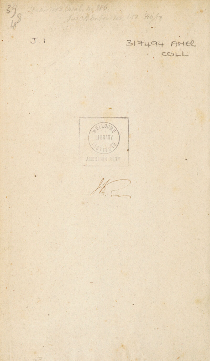 P JQ IJ' / ' • ' . ■ •' / > u-/: > j?/-/ V) U J. 1 .3> 1 14^ ^* f'} H 6.'C, \ \ / V • ; ♦ ( '<■ - ✓