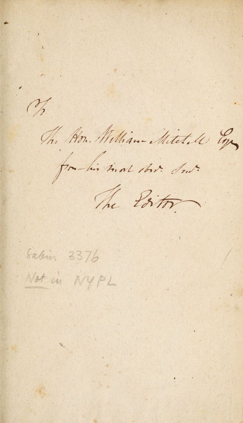 t, /'j^n -, / / / Z' 5*r C- u-