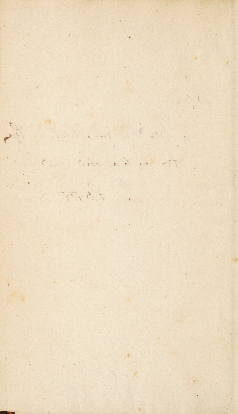 f A ( « r A i .•% I