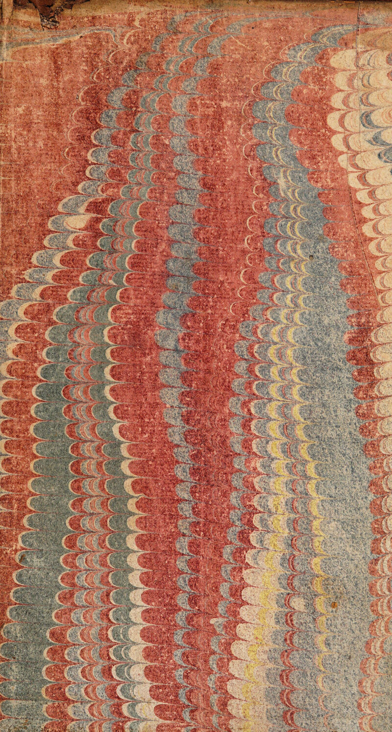 *1 V- *^j~i, „ , ■* ^ > 4 ^ A •^V''- * '^ ' o' ' »^s'r t:: ^•' <s>Ji :m^4-}-'^ ;»>■!» ^iW U r4fr4v.\^ ciM g’ft'mi% ;t;;i '’■V-^.v'.'W iii £ Et - ■*; r ,v- W»’‘.'vl!,^ Tt '•Ji,! ?