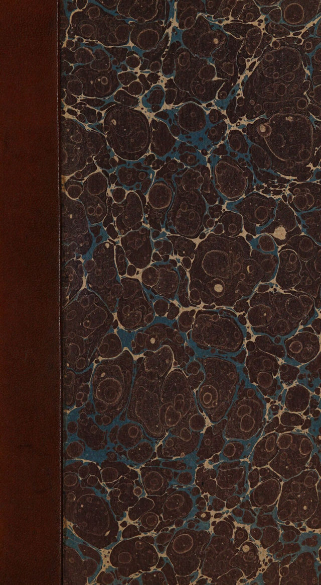 digitised image 1