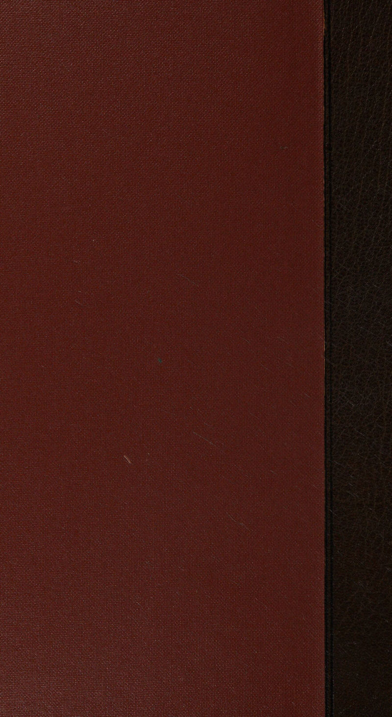 Cine ee eta iA dat o SPU Ner are Ya il See ai Meals ci Methias ce n ey for Tank cat Fie tat eeS or res Pergn se PaRige eet wy i pighest oh 2 ahatig mor ea faye eee Rorchs aebe = ae re ERY cee ay) Se oe 389 % Pes Hon a an Dh Paes nies ee * ee th Be Gece, Patera ees 2S pei (ua eat a yerebanygs ace ne ase Keon abn tn gents Oar woe wip aoa ro Een Gg pases Rese aera = VANitaa tad seey fk vE 