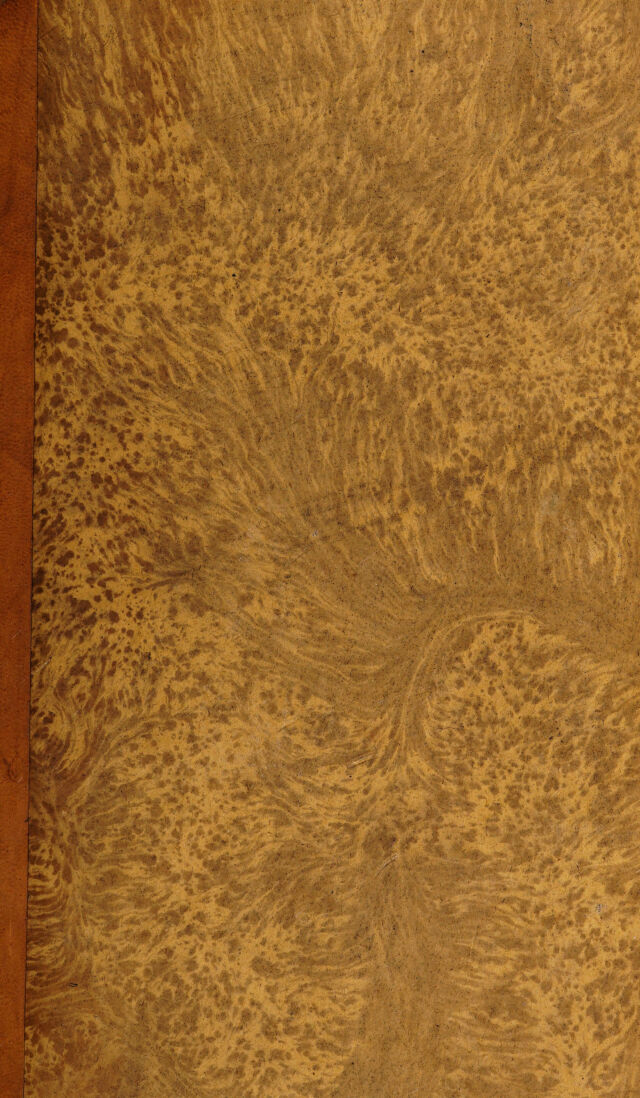 digitised image 1