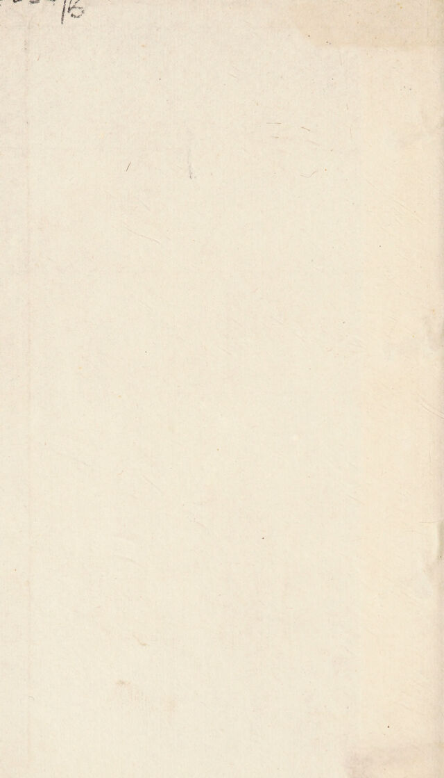 digitised image 2