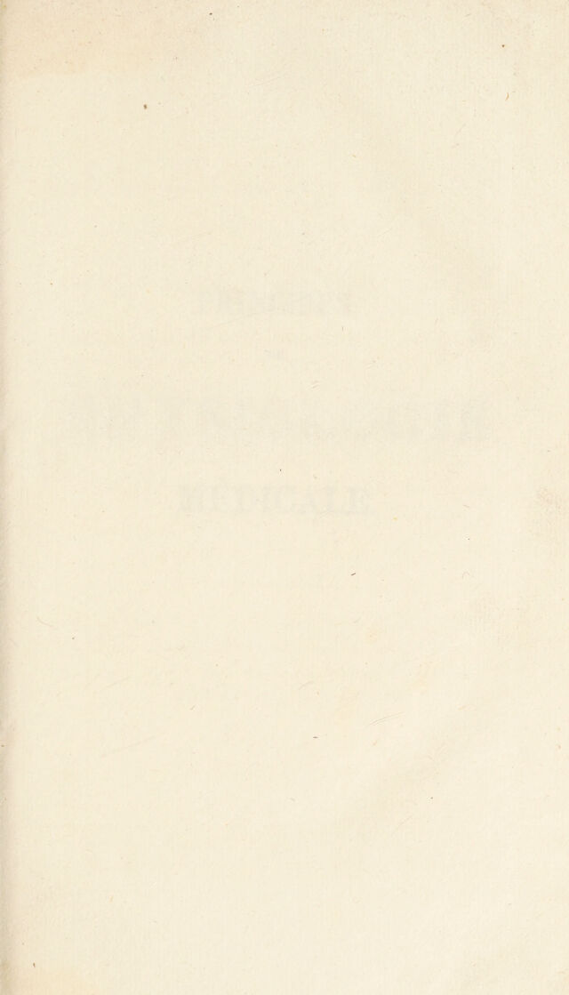digitised image 3