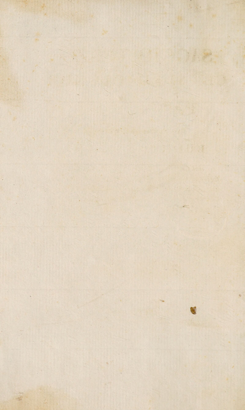 u V ì .. V:, >■ s. ■* « 'f- Ir ;ì- 1 •Ir A V $ • r ^ S>' -'■ v' V { *y ' • ' .‘j ■- r ' '. •J!'C ■ ■•' \' I % % '*!£■ ■>». : • ; ' r^- - . ■ . ; ’ _ kt ✓ »