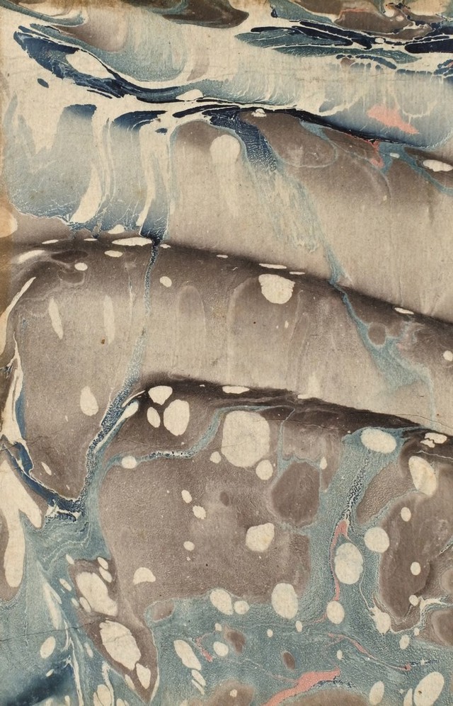 No text description is available for this image