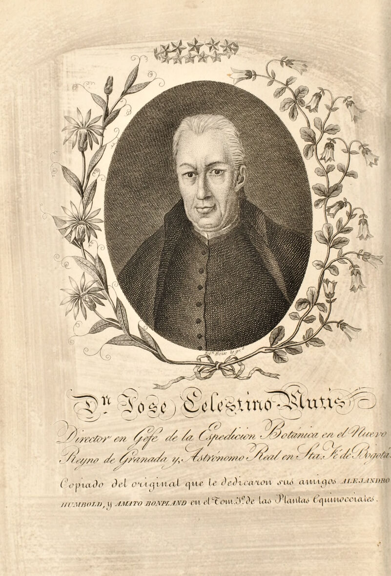 fin '/fi/fi' ficfi .) X \‘////fi X ^Pnnny^f y. Cryffifi/n'/t'n í fiyfifi^nnn fin fifi Vün>ro i/fiñnonffi <l'^?fin/fifift ^t/r.r 4' ^í’nfifif rV’puK^í’ í^í’í fd <)i nal í]iir It’ ( O'aMi iii'Mnoi.i), i| .nuTú noNfii.JMi) en <■!( nm..'* (\’ l<u'> .''lU'i <1111 ItU*'' SDUO K ' )’l(iiit(U' f’(]iimi’i'i'uut’.'.