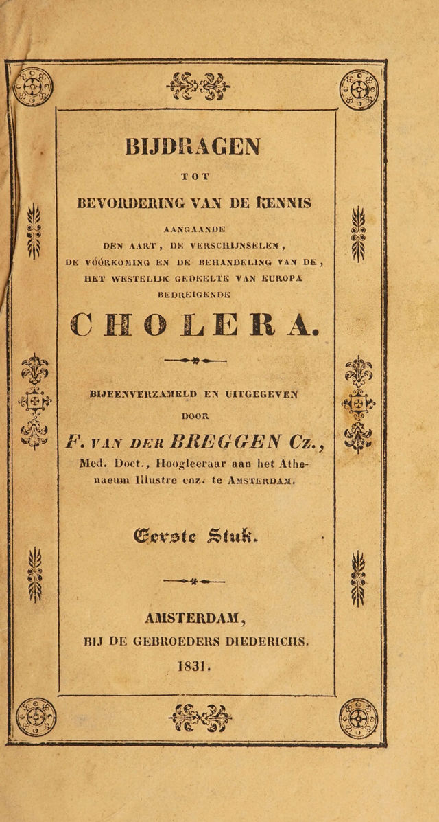 digitised image 1