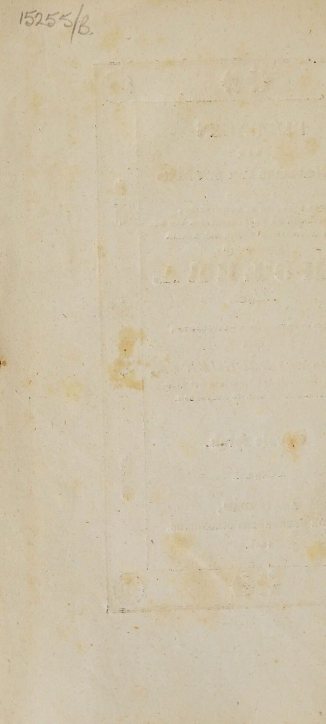 digitised image 2