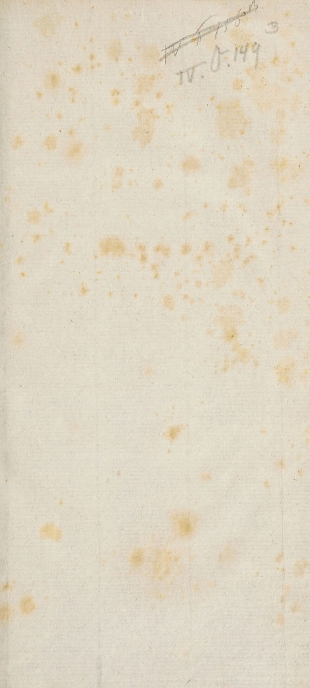 digitised image 3