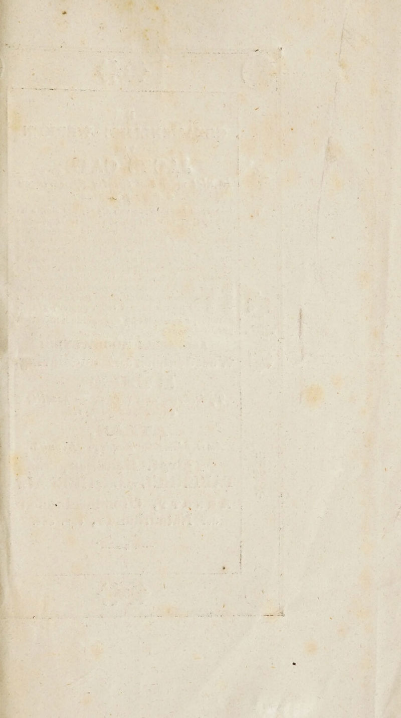 EN vd adhd Denn rr bk te Be bed in 4 2 5 De dee A gren …d mrt,’ PEN A LR A ed Pi je ke