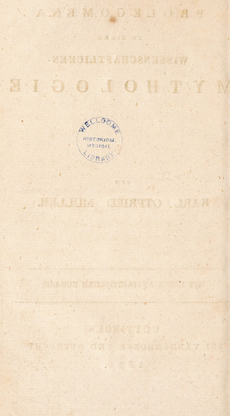 \ I I I KIST-^Ric.iU / / rA