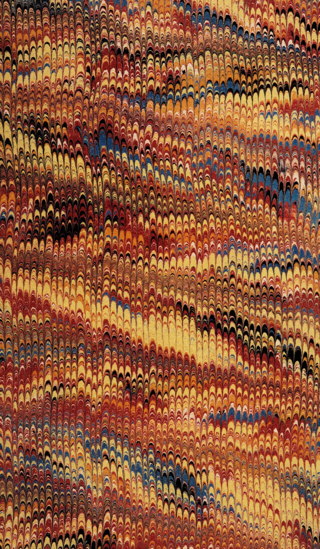 No text description is available for this image