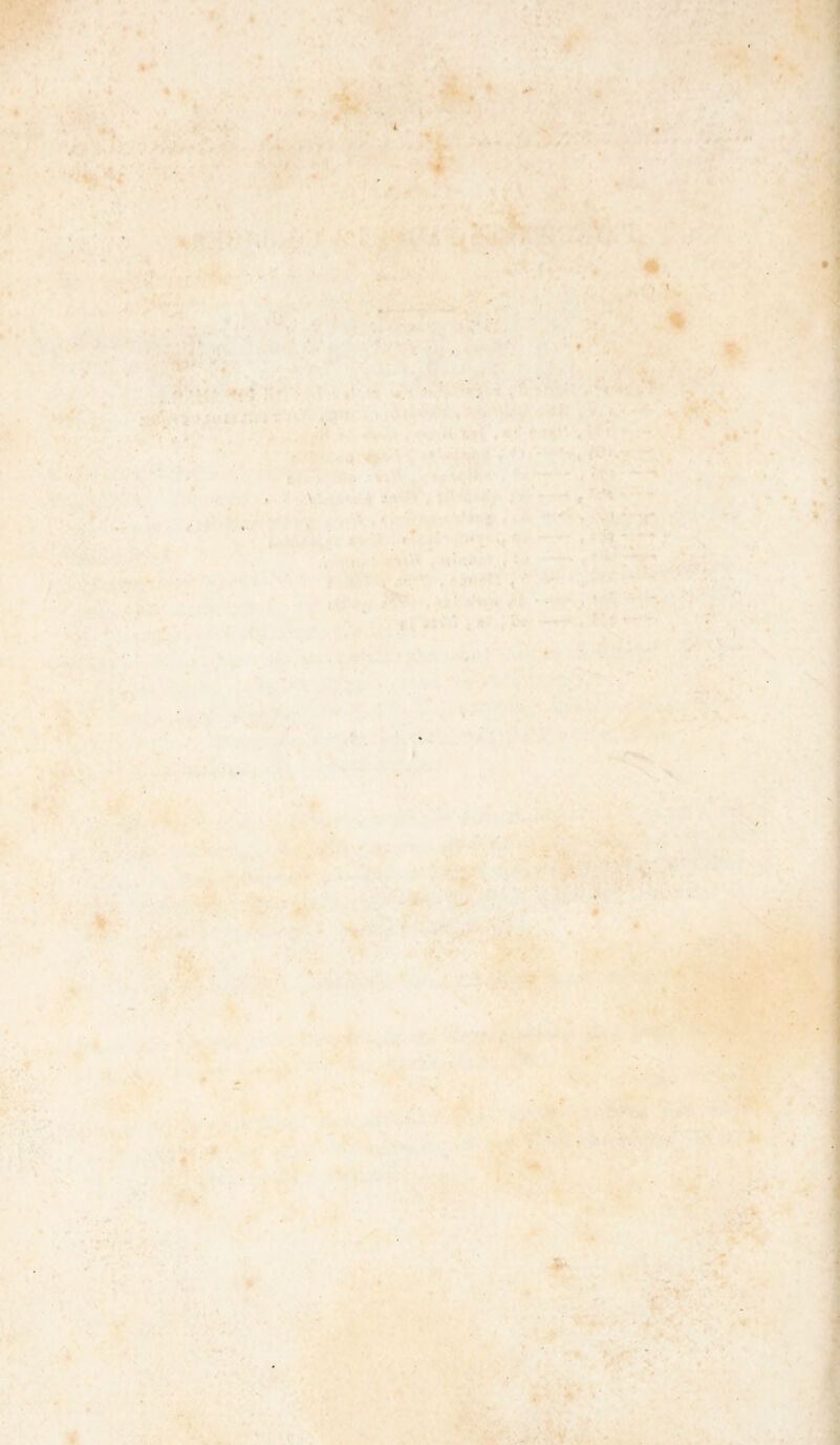 K-J ■^r.>-y- y'- 'I ^ , , . .k.; ..v ■A '1 ■ - ■■4‘ ’ ;. '* • i‘ . V.:. ._ :<_ tv. jl* ' ' .’v’ ' • •% r ■ • ■ '«■ ' < .»» * .'/( .Ljfi ' ■ ^“ ^*1» - ' - • - • -4 ‘.'(r ■ * , 'X '•p. ' ‘Jl V ^ 'Wk .> • ^ r .4 ' r,. ' - •■ 'J* , ,, • * _>' y * » V , U>,; fl < * ' , . -) ■ -l.i Vit... • • t»' ^ ' • • *1 .' *1 ' . i , V *•. ^ é 't y V '% i-.y, lîi '■V - T , , ' • * y * C ^ - *-*^ ft * ^ **'t •' ** ^ '• <* *'** ♦.5 •''.~Ï“ *• ^ « I ..• '-'.y' * >i>-'■ J |t ■. -Wi- .,; '• . ^. a taî —V ^„ • » . ;■,. . MY- .r-'.?, . .•; , , . - . r ‘ .V t .' * ■ V ■:.> ■ , t- ,* ■^.. •-'• f 't r ■ ■ - t‘? '.'iTC^- #. ‘ ';...^' VT 1- 1 .’ -?'< v * , ; 4 ' -'1 ' • - ( ■Jy \ ■''''.’ <” fi I - *► • . • • v-*' • ■% * » ‘ « . . -V /. _> • -- f. •^v .’. . 1 ■^f ■■V.. ., ' \ if . , •*4» . «'T ^a/ - *» ^''-:\ fA .J.- - V. -.' * 1 . v>^' ■' 4' •. '•'W- • y* ..•V •: ■ V ■^É- «J ■ • • .4- / ’ • , / ». i '■'r f :u ' -.'-/ s :■ 4- « '<•' “■‘■-J ' -•i— ri4^ ■' .'A W^\ ô'*>i ■» '>^T ■ '.y V.y-’v- ■• • •.4.i»' fV'- : ^4 - » .V . ,*^  i ..w. ^ 4 • .<■ •> ' :. « / V “ w #. .•’.«- ■■. • <? •4 ♦> ' ,♦ . ,* -''H- 'y< ■* ■ .:V, f . > •« f J >• ■' '■’» '■■a;.-' . ,' : 'V. .. ‘V'-J.' ■ V». ( / ' ' ■--; ■. i 4- *v '. -V, - « ï • V'. ■ 'jfc * ^ *» ^ : ■■ . ,v: >> .' y; ^^■: : ..r;.'-.( _ .4*- - :■ ■ ■ « '^i-' •.. ' :-A^i'.V«'.' ■. ■ ■ tf?'. , ■ 4 ‘>-A' M.‘ / '*' *■•• ■ A V à *' '■•■ '•► Ay'- > 'T • î, , -V.Î.U. . • ' /-4- .- ' - *- , ■y '’■ '' >^4