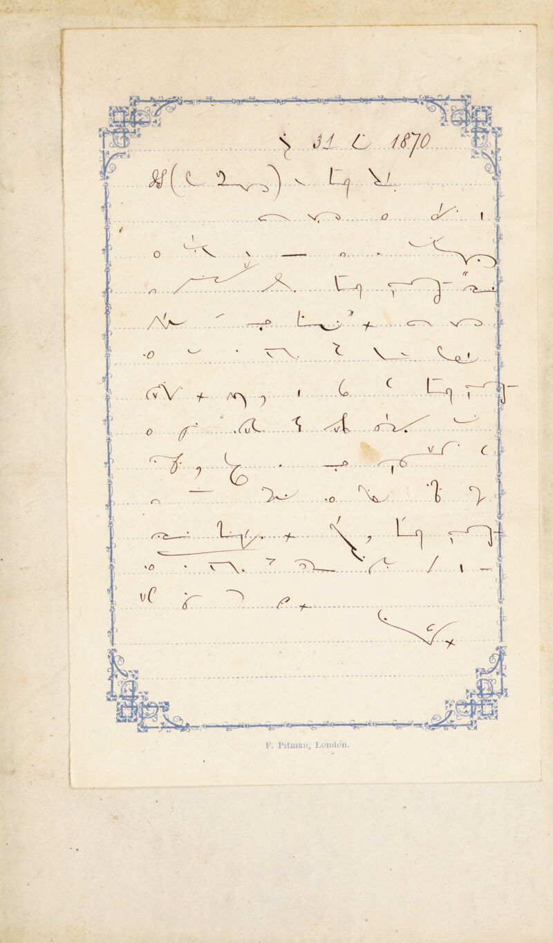 F. Pitman, London.