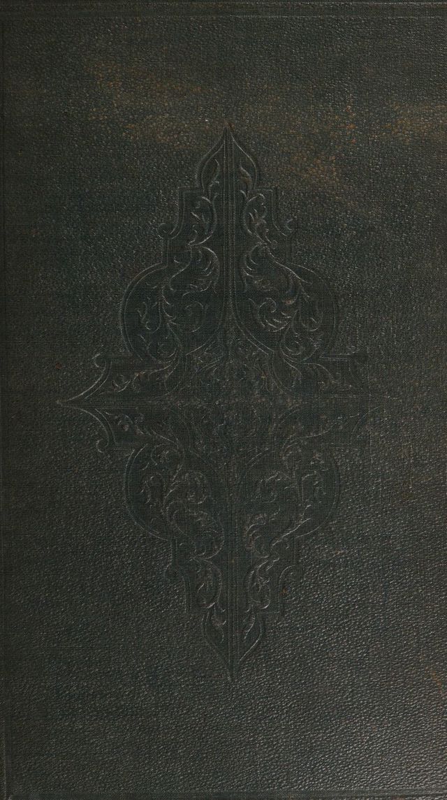 digitised image 1