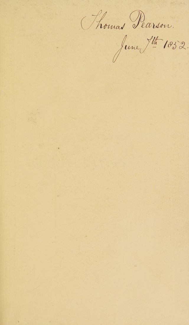 digitised image 3