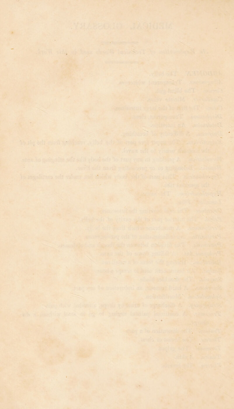 9- •,‘n ■ •' w.- ,py f > • :V -4 ,'i'-' VV'U .JH\ .'>> tj^f .-4,- r ■. ■■''•f' *ii* I'rv*- ^ I ’'^- # '■. '» i* ' . .k i f > Tf fj :4- . .<5 ^ .#7V- 4 ,\\>,3a“' . • --‘ • •• V ' • * *? 4k '' •. ■' '• . ;■ 1 • -.- ,-otf a. ■ V ;▼•; !•) % ■' r 'i'f y::: ,-.:M t Y ••£■'.. «U- ■ ;■ V. . i''!’ ♦, - a' _ - jk:-*. .* ' % '»v. S6 _. * -t'' H ■ s = • ^ ..- j^viw .nrT-3 fis- y, fitjiiR;'*!'*. p o) ;,;*et' ’'‘^ ■* • ■4r % u: »• -• •• <r r .>■ • ^ V.' ...rjT . v ._ , V ' '<’ :■%. /•^^ v’-AV lii.. ;t •VI ’» '' ' t ■ V' V' i r; ■ .■.:4 % *■ i-Vi*- !►. A. ; ' ’'Sirl as riB ' ptUr' ■ _.I .-^V ?» •• ■ 1*- :^ .' VWy.r..,- - 'I; ^:->y '-• iiv? w k-' V vaj^Sr ’ UiAp^i ' '.H*,.a<v\l , V >• . . . ‘ ' . ^ * *• ^Ir ^ ■*. -■ r, il.i,; V •.i: f 'j . > « >. . ll 4^ . tr ^1' i* • > %