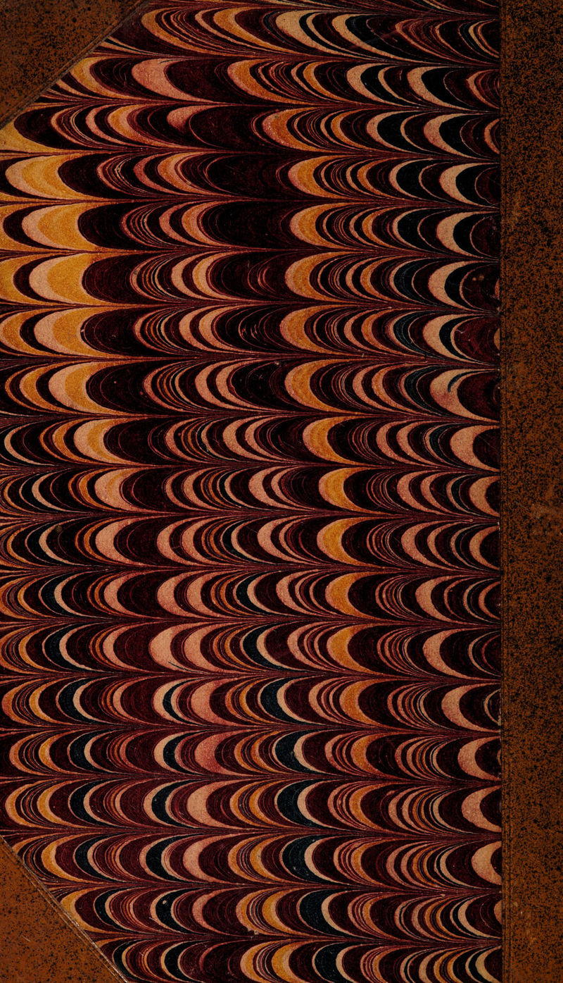«|# aggm W ,Jw> / sW j^rar- <|HDH|r f Sfjjj I - jflP fi£Bj£mtf £ ' u%»{4®r smSTijfBKr sffigp L ^CTM %< H&.V ^ij*f6gi Lv\\ 1El* \ Vx'y tmBSIL mni v;«V Im i Y/ffJF JF u&rjftigr jmEmfflr Ml € ’MCf i ,«K' na^S^r^ayiBBy j ^y\>'^wSrs tSSSb