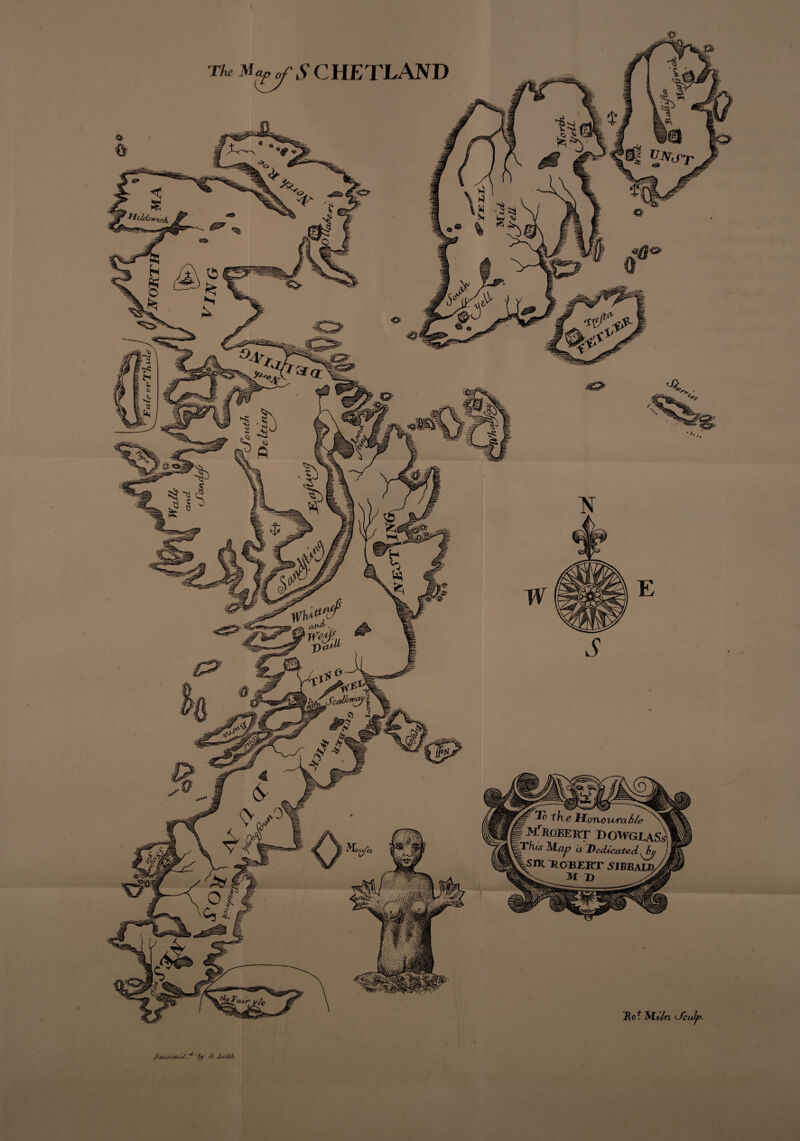 fhcstJhJJ- f* by <V. JjtJlh.