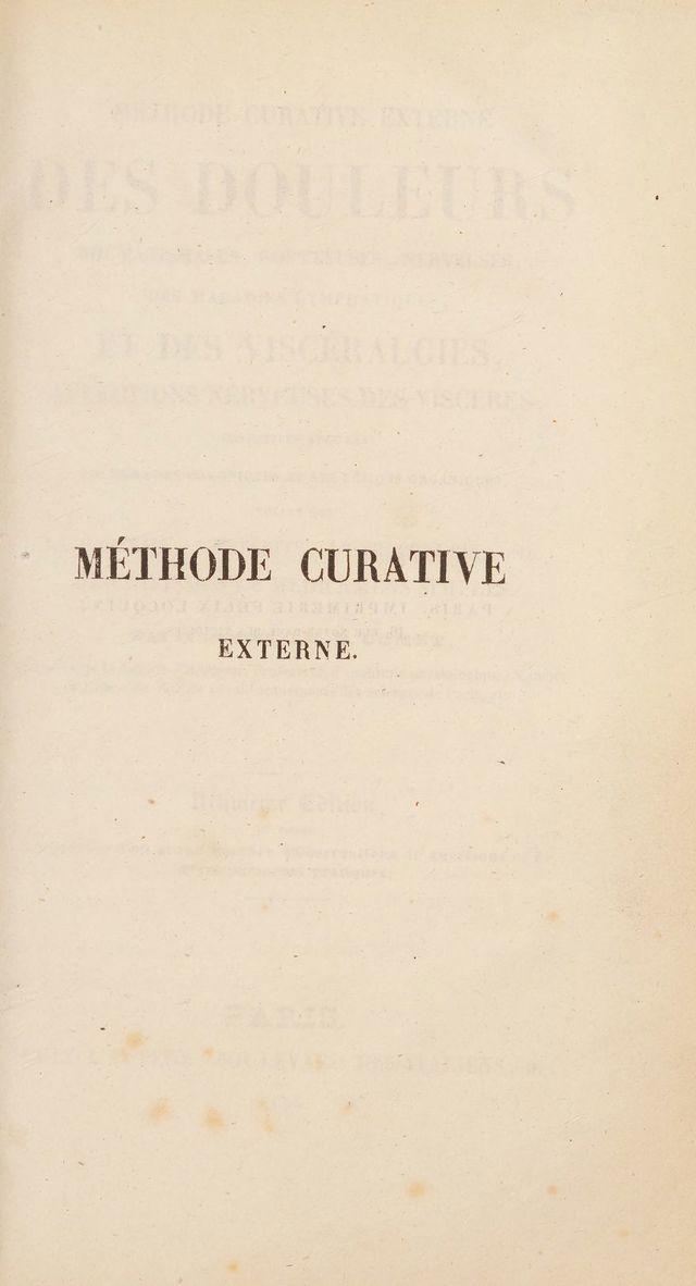 digitised image 1