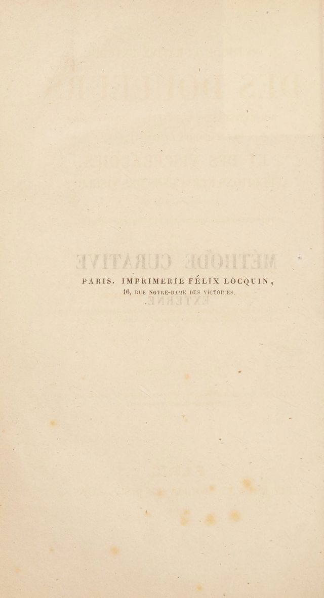 digitised image 2
