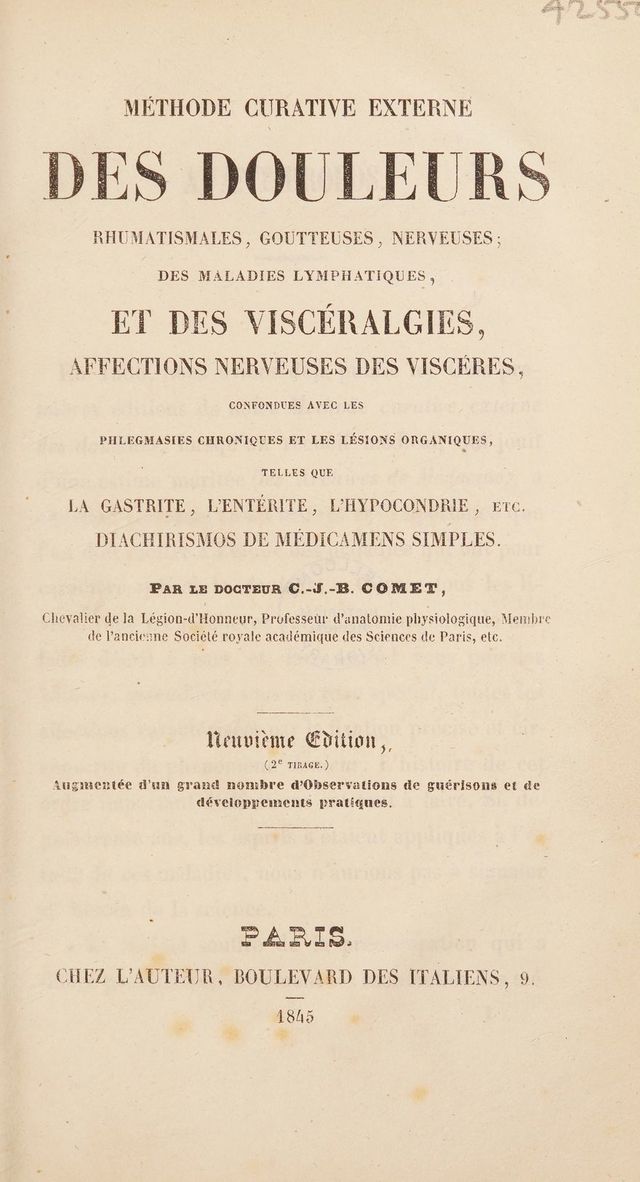 digitised image 3