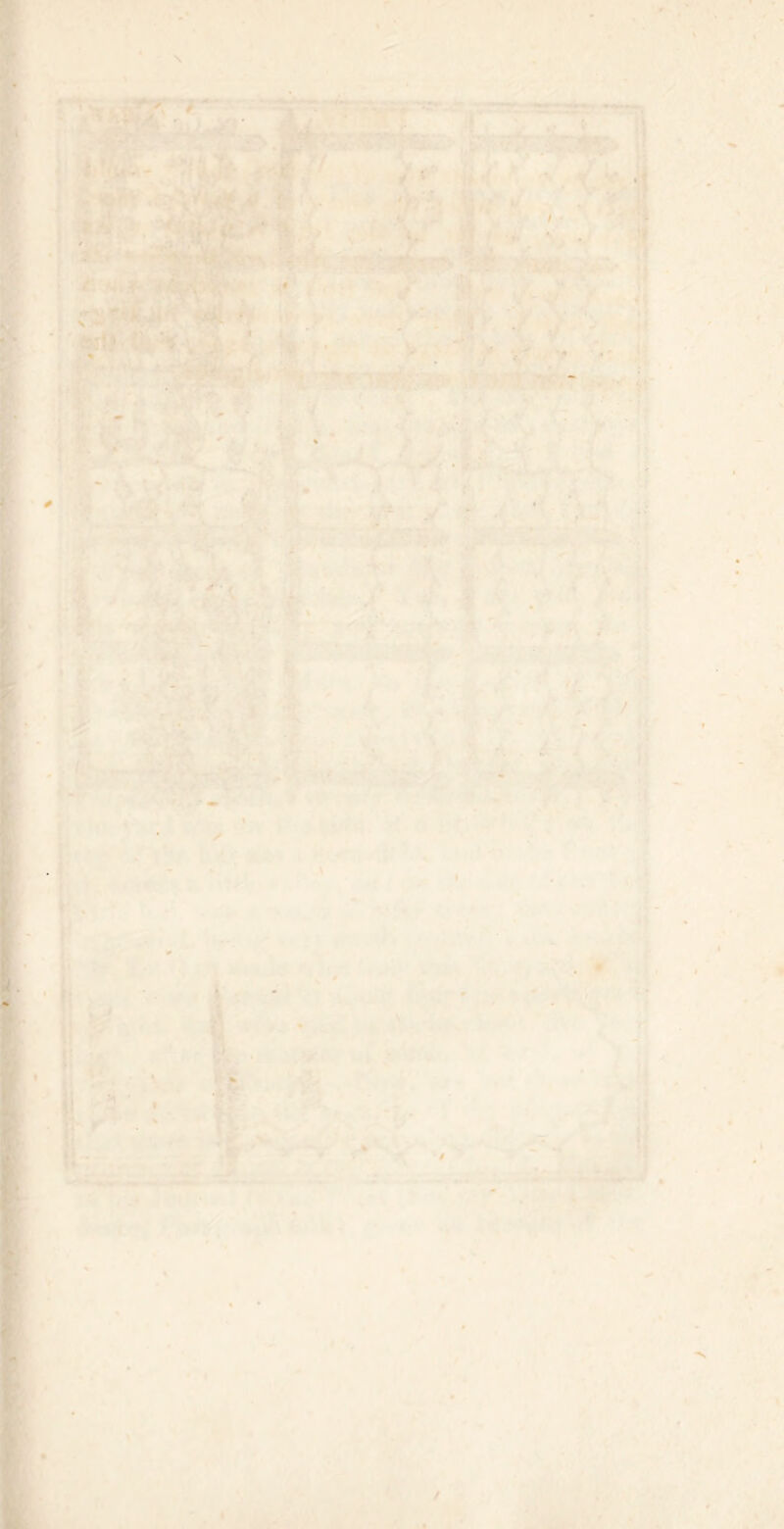 ■jr ■, - '•'r ir . ' ■' t /- ■; ' 'fi ;■'}<- .■'■V I ir ‘ # \ '■ ■ ‘ > '1- I.:- • f ^ • c- ■ ^ ^ VI > ,:;. ‘;r %. ^ . « . . , h '•• 4 ^ -vi. ^ y - ' • *iV~ ^ '* ' •'‘■C ..V ■; '■^' . i '•■ ■' ^■- •• .Ma f . •W. ^• y ' '■i. Z- • L« .-■' ;. k > v ? ■f^ ■=-i^‘:'' • : I /-t? ' ' t «-• 'ij •} /> ii. I i *'. .*» j l| >* A’ ^ . '■ ^1 . « ^ ^ 4* ‘ ■ • • ft J * *i • ■ > • i! ■ I i ■i iS L I ■ « ^ B n ^ / ' ■ T'-v • . ' ■ • - V ft . i i' >i>*-»» J ,<»■ • ,vf '■s t •r ‘ j 4
