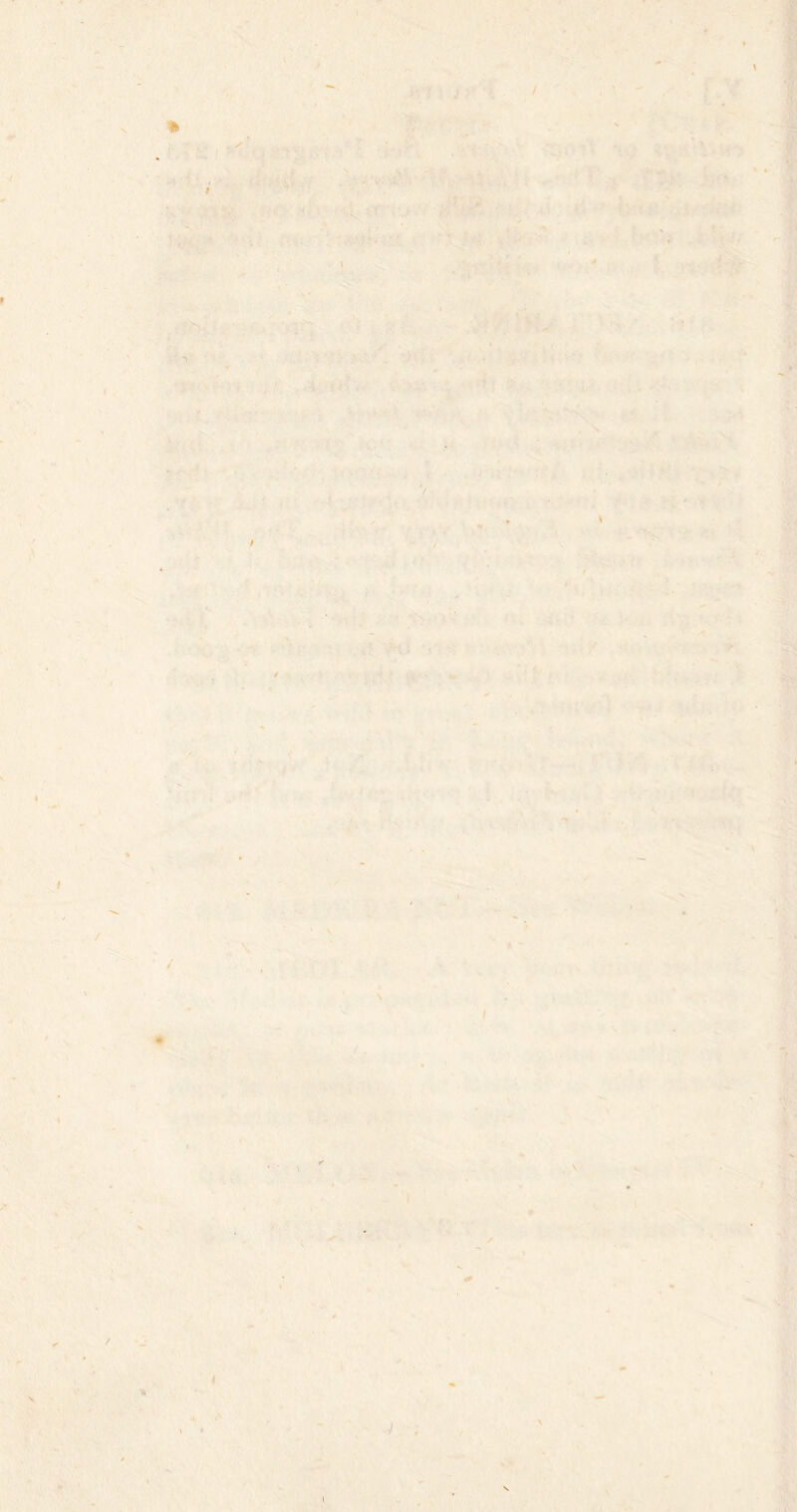 I -: . * >vr-. % ’ , • V ' J'iT ^•■■:^^ dl.■'■' ■* ■ '.-•‘s • f;-- ■ • ' . ' ' •.•^•. ' ' •?>•(-!• i f/J I-‘ ‘ </-'>l'' .i.«- II' ,;,'V»/:-. <*■ ■■ :':^>V^^'''''.' • -v • « • k *•*?» , : ■ - . ''d'':V X- , , ^ • ' ■' '■ ’''■: • 5^^.; 'I*. .;-■ dt'M' ■.,<<■>( , V■*‘ . d: sd‘>' ■■■{^ ■<k \-\-'- ■. *’''^5;- ■';- 7 ' '•:•^>•■^■' >■•'■•, .'^ • V '•'■ ■ Wi- ' ^ k<^■'... V ■ ' 'T ' V. ■ ■- • ^- ■ a - ^ ; >-•■■ ■ *A. y^^- k<d■ - V ■'■'*''' '■-; ■ • -^'■ *v^ •'■■ ■:?■ - ■■■■.'■:■, i<^‘'’;'i . ' •■ i^' '-•’^' ’-r •■■ ’, . 1 •■ .i#*' - ; 4-'r.;?^r^t.. -i'^k ■ ■ . 1. ' • . , f ^ - • • 1 ^ y / . ■ ' ^ r ♦, 1 > '* ;.'f ?V' .♦;. /■-1'‘> ^ / •-VK V _• , • ■ • -'Wd i.N •’ S^- *<• .; >•! .>J '.j (. . -4-, :;- i ■ ''’^i’d  '^‘' •■•■ .4 hi y'-y ■ ' .'.: V } •*: . ■/ •i. '■ «''rdt ^■“ ; *• - ^ - M;' r : • ^ ^ . r y .-; ' ' r .i* '. ■ ^ 4 ‘ T* .f ’ .4. - '/•• '■ ■> -f .’;•. rK’r * ’ • ■•■; ' ■ . '*'• v f ,# ■/ ■:: . * ■‘' >'^.;-‘ ' ,if'r r y '* 4 c*>T ■ ;.• , 4*;*^ ’,. 5 • .♦‘S • ■*. ’ _ ,V * , ' s 'j .i4t-' ■ \ .i-',.'' -..IS ■. ,\ y., 'S' < V > . .-4v4 ' A» v .. I V t ;v,?,i- ' v,.. I » H (' 1 » w
