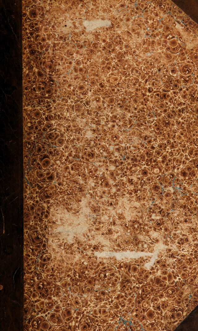 digitised image 1