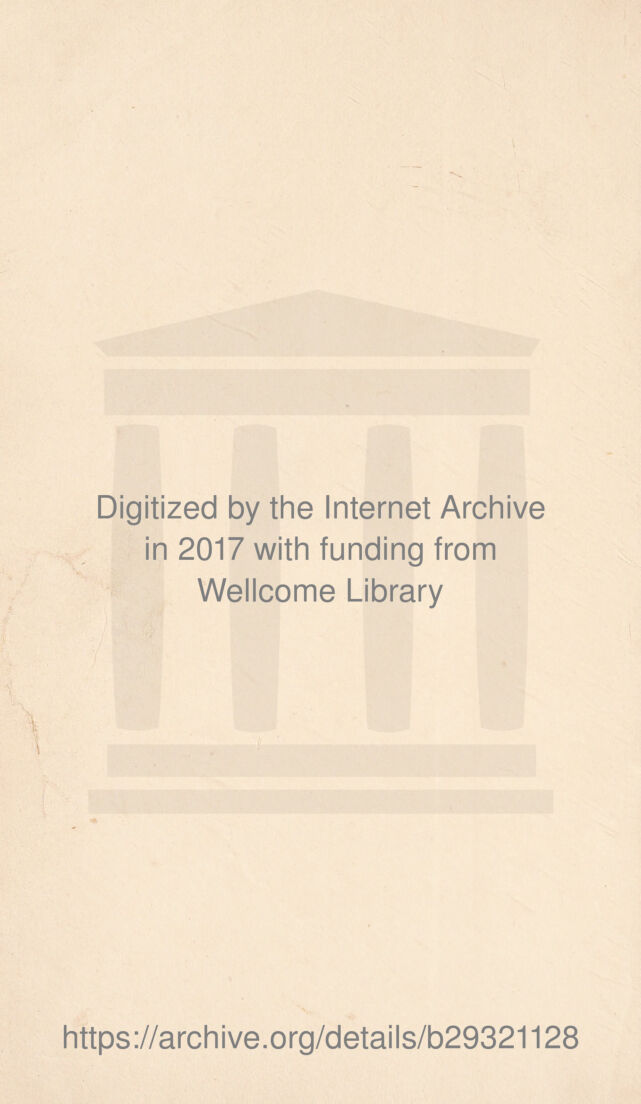 digitised image 2