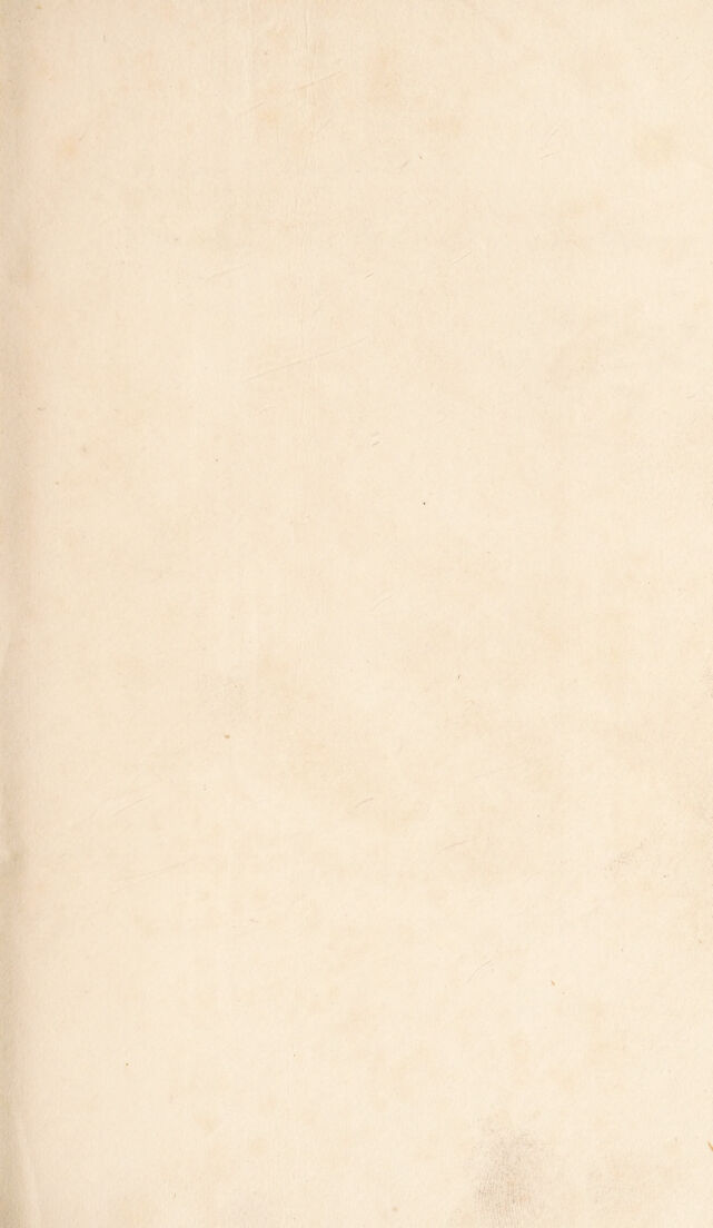 digitised image 3